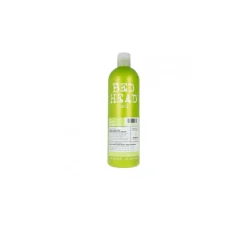 BED HEAD Re-energize Shampoo 750 ml