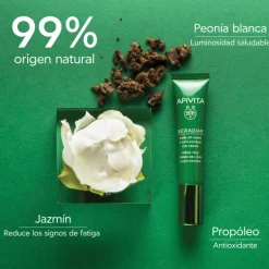 Bee Radiant Eye Contour Age Signs and Anti-Fatigue