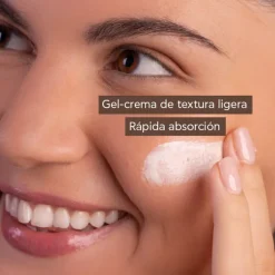 Bee Sun Safe Hydra Fresh Gel-Face Cream SPF 50