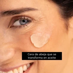 BEESSENTIAL OILS BAUME DE NUIT 15ML