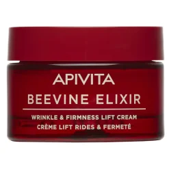 Beevine Elixir Lift Crème Riche