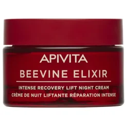 Beevine Elixir Lift Intense Recovery Night Cream