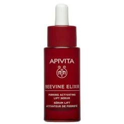 Beevine Elixir Lift Sérum Firming Activator