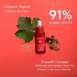 Beevine Elixir Lift Sérum Firming Activator