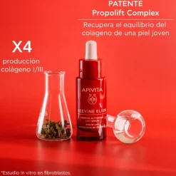 Beevine Elixir Lift Sérum Firming Activator