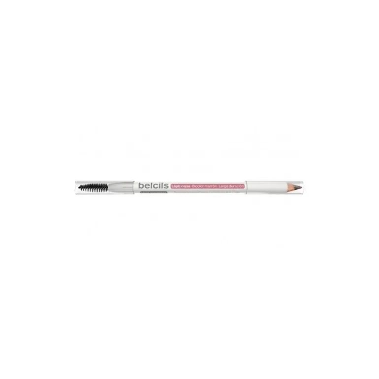 Belcils Crayon à sourcils bicolore 1,06 G
