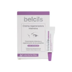Belcils Crème Régénératrice Intensive