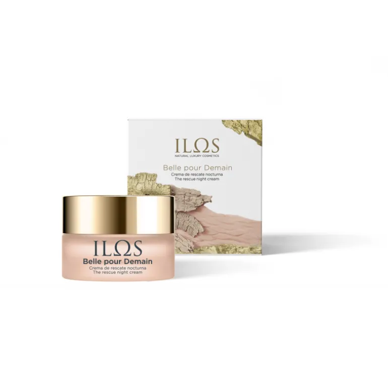 Belle Pour Demain 50ml