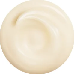 BENEFIANCE WRINKLE SMOOTHING CREAM ENRICHED 75 ml.