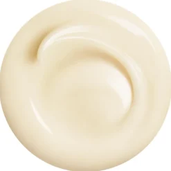 BENEFIANCE WRINKLE SMOOTHING CREAM 75 ml