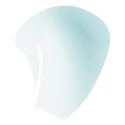 Bergamot Glow Primer