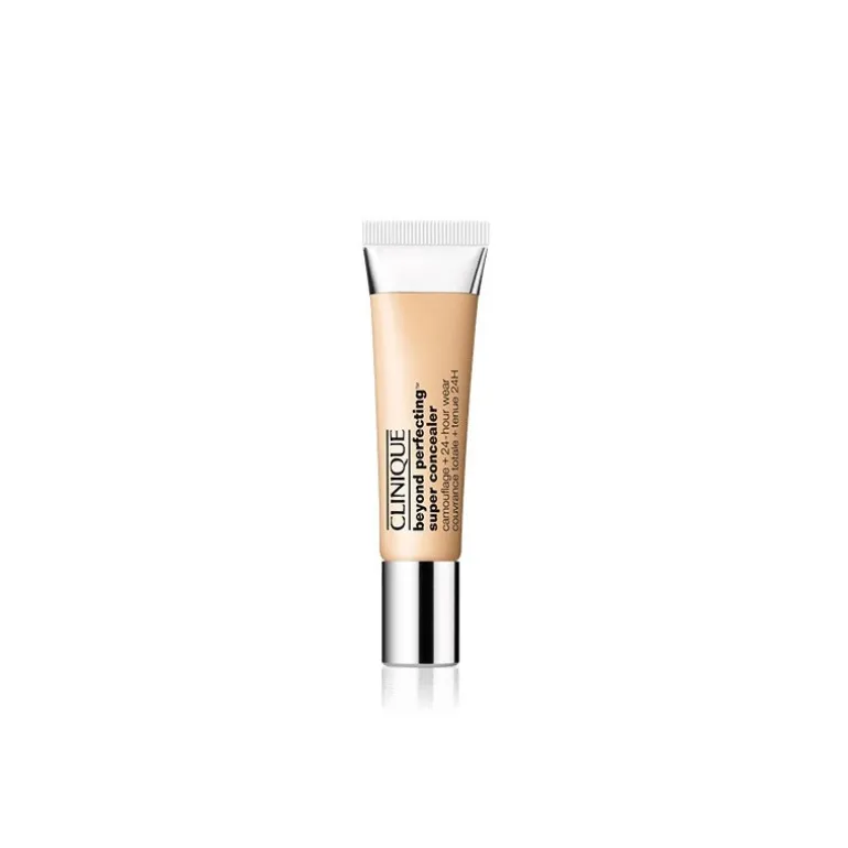 BEYOND PERFECTING SUPER CONCEALER