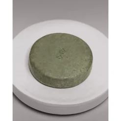 Bha & Ginger Refreshing Shampoing