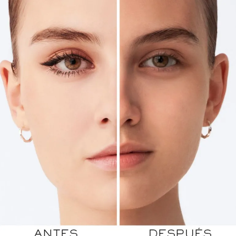 BI-FACIL DÉMAQUILLANT POUR LES YEUX 125ML