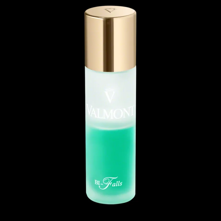 BI-FALLS 60ml