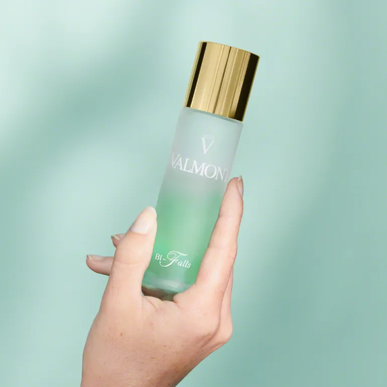 BI-FALLS 60ml