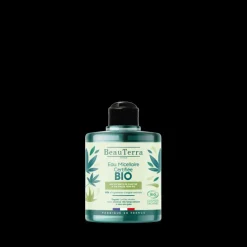 BIO AGUA MICELAR 500ML