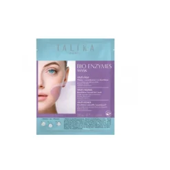 BIO ENZYMES MASQUE VISAGE