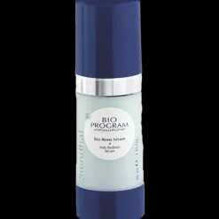 BIO Rosis Serum 30ml