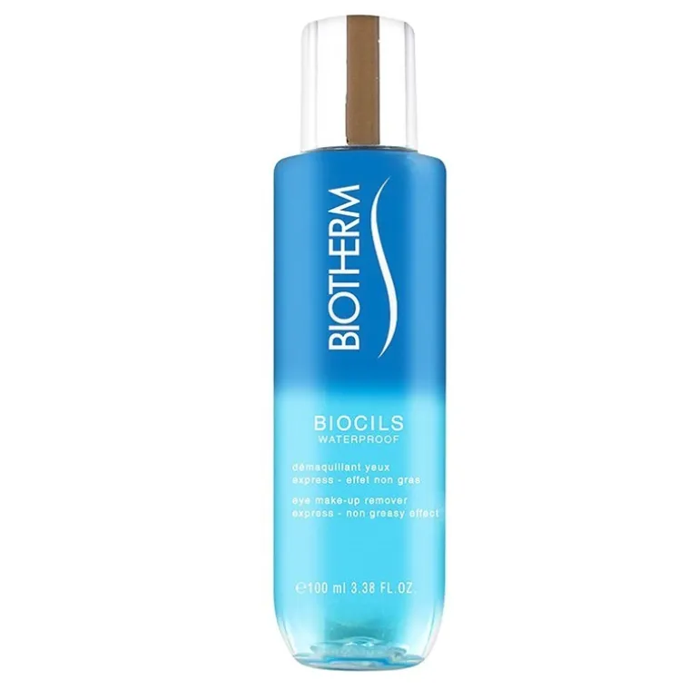 BIOCILS WATERPROOF 100 ML