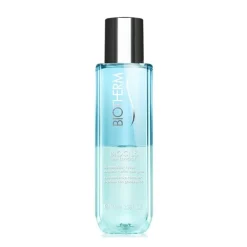 BIOCILS Waterproof 200ml OS