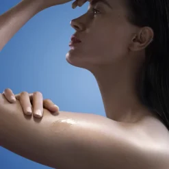 BIOCORPS ANTI-BUMP BODY SERUM