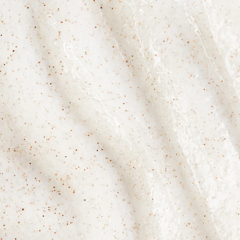 BIOCORPS ANTI-ROUGHNESS PEELING SCRUB