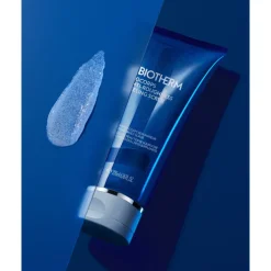 BIOCORPS ANTI-ROUGHNESS PEELING SCRUB