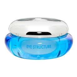 BIO-ELITA EYE STRUCTURE 20ML