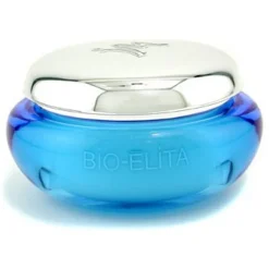Bio-Elita 24H Crème Hydratante 50Ml
