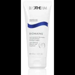BIOMAINS 100ML