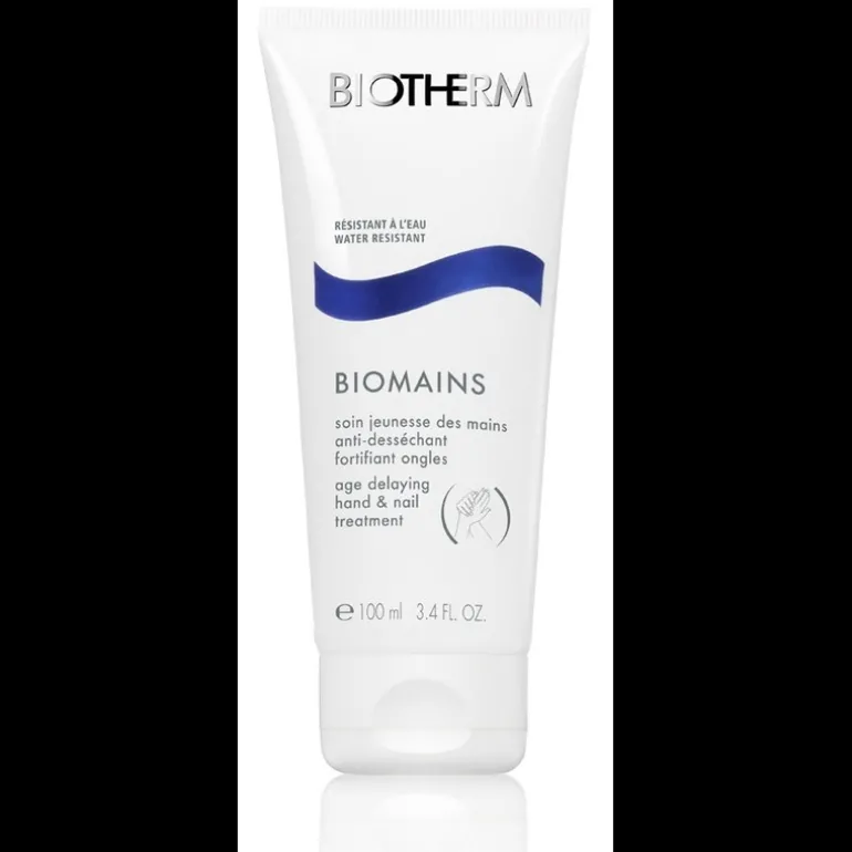 BIOMAINS 100ML