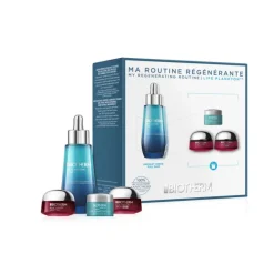 Biotherm Life Plankton Cofre de Regalo 50 ml
