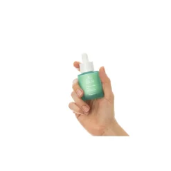 Biretix Sérum Double Correction