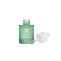 Biretix Sérum Double Correction