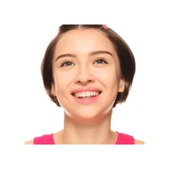 Birthday Bomb Shiny Lipgloss