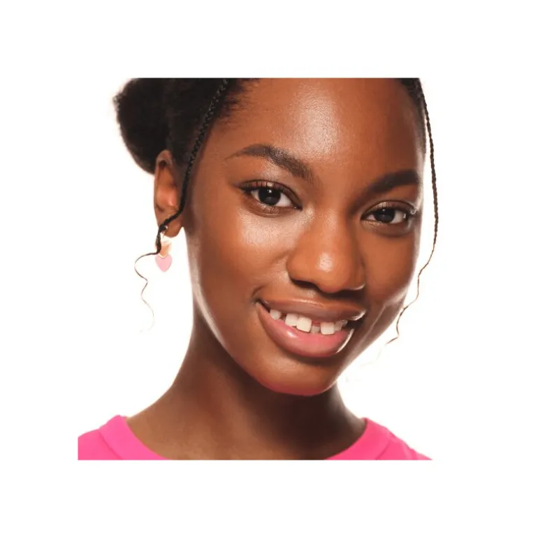 Birthday Bomb Shiny Lipgloss