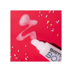 Birthday Bomb Shiny Lipgloss