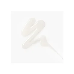 BLACK BACCARA HAIR MULTYPLYING SHAMPOO GLACIAL WHITE CAVIAR HYDRA-PUR TIMELESS BEAUTY CREAM 250ML