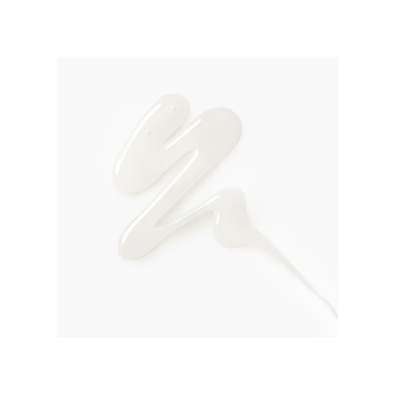 BLACK BACCARA HAIR MULTYPLYING SHAMPOO GLACIAL WHITE CAVIAR HYDRA-PUR TIMELESS BEAUTY CREAM 250ML