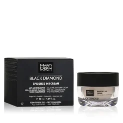 Black Diamond Epigence 145 Crème