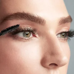 Black Nano Masque Nutrition & Naturel Growth