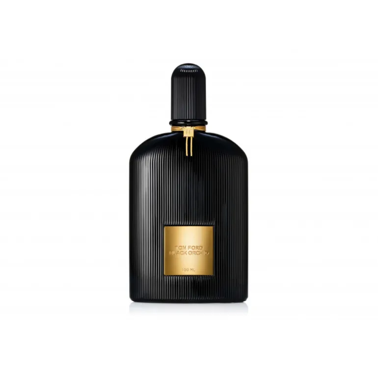 BLACK ORCHID EDP VAPOURISER