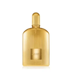 Black Orchid Parfum Gold Vapourisateur