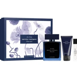 BLEU NOIR COFFRET EAU DE PARFUM