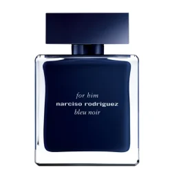 BLEU NOIR EAU DE TOILETTE