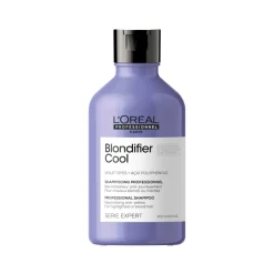 Blondifier Shampooing Cool 300ML