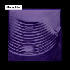 Blondifier Shampooing Cool 300ML