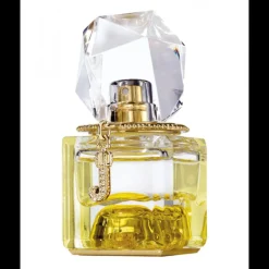 4-BLOOMING BABE EAU PARFUM V15ml