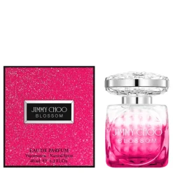 BLOSSOM EAU DE PARFUM